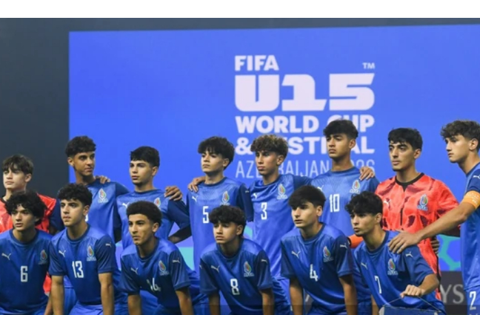 sbornaya-azerbaydzhana-startovala-na-chempionate-mire-fifa-u-15-c-krupnoy-pobedy