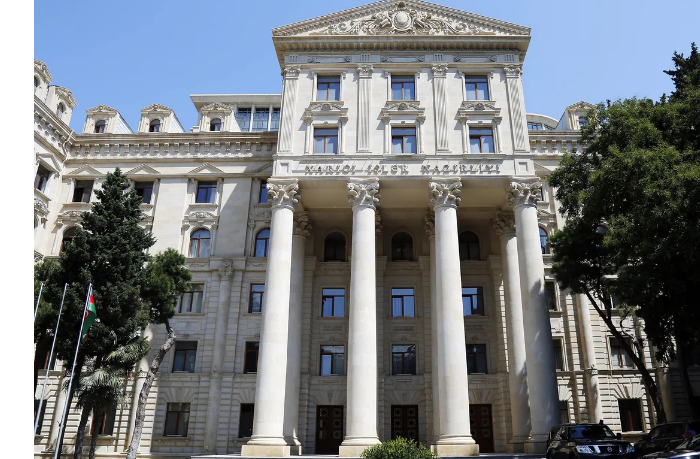 azerbaydzhan-vyrazil-soboleznovaniya-iordanii