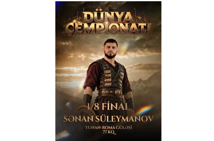 syanan-suleymanov-oderzhal-pobedu-nad-uzbekistanskim-sportsmenom
