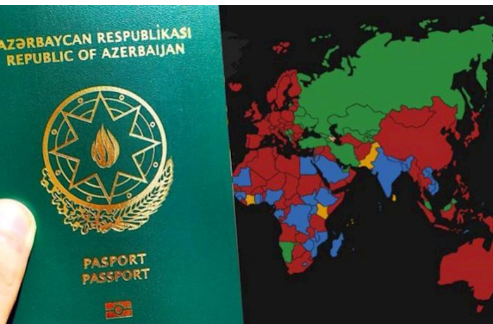 kakie-strany-mogut-poseshchat-grazhdane-azerbaydzhana-bez-vizy