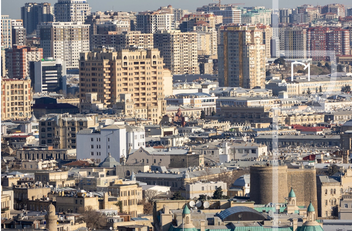 kak-menyaetsya-rynok-nedvizhimosti-v-baku