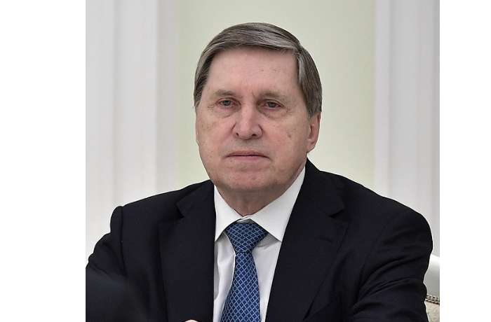 moskva-gotova-vernutsya-k-trekhstoronnim-peregovoram-s-ukrainoy-i-ssha