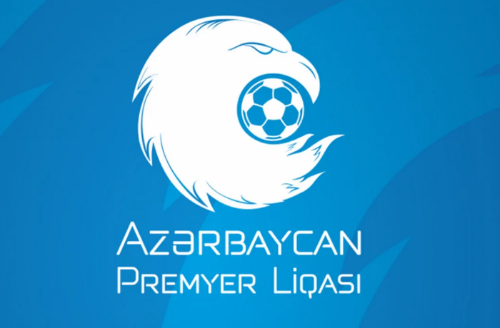 sabakh-i-karabakh-sygrali-vnichyu-v-ix-ture-premer-ligi-azerbaydzhana