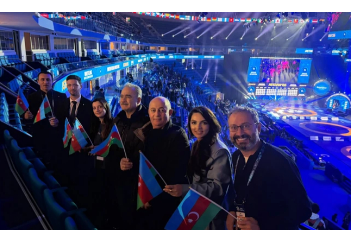 posolstvo-azerbaydzhana-v-kazakhstane-pozdravilo-bortsov-s-vykhodom-v-final-chempionata-mira