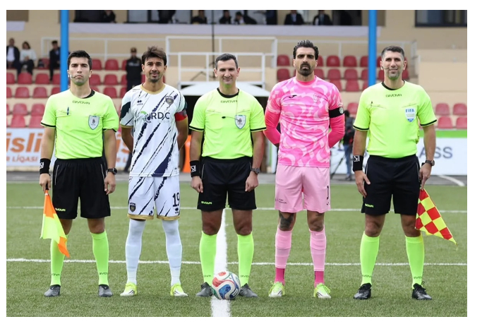 imishli-obygral-shamakhy-v-ix-ture-premer-ligi-azerbaydzhana