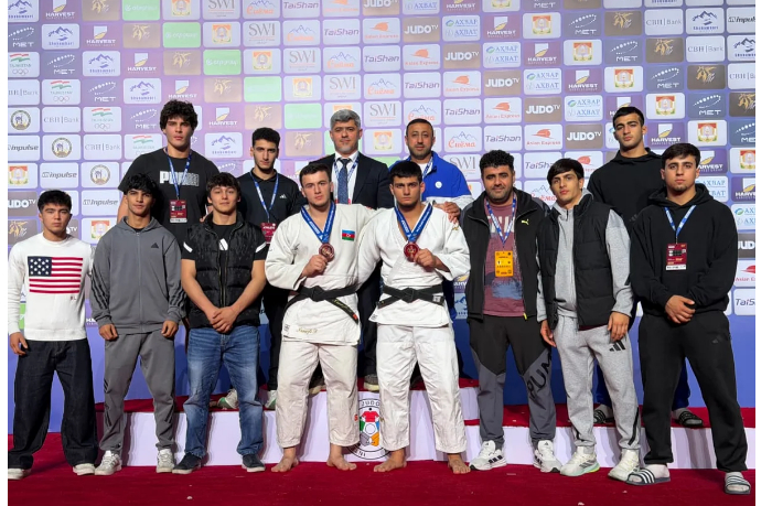 dzyudoisty-zavoevali-pyat-medaley-na-gran-pri-v-dushanbe