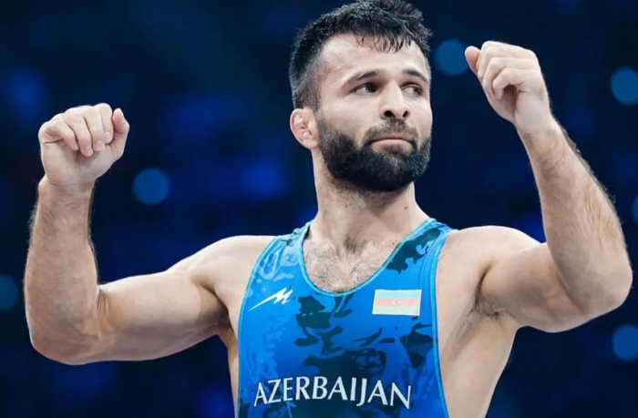 borets-eldeniz-azizli-stal-pyatikratnym-chempionom-mira