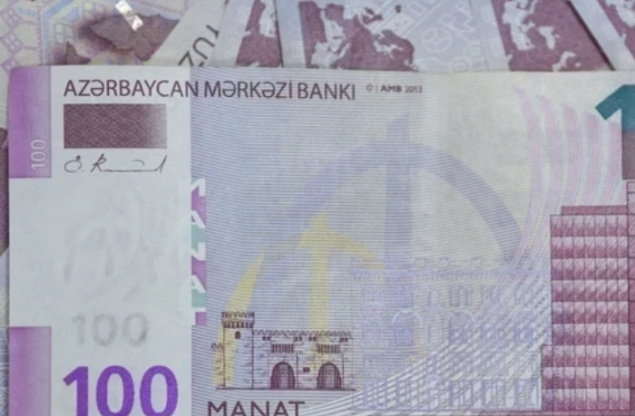 kakie-regiony-v-azerbaydzhane-perestanut-poluchat-dotatsii