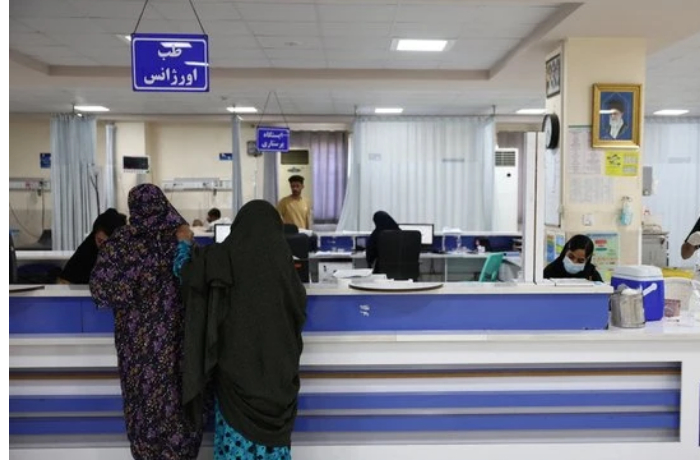 iran-vpervye-vzyskal-s-ssha-dengi-za-sanktsii