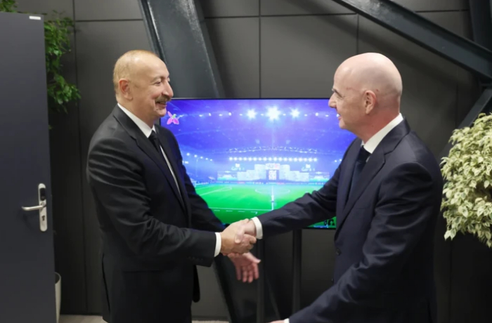 dzhanni-infantino-poblagodaril-prezidenta-ilkhama-alieva-za-organizatsiyu-fifa-u-15