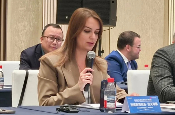 anastasiya-lavrina-predstavila-pozitsiyu-azerbaydzhana-po-voprosam-globalnogo-upravleniya-v-kitae