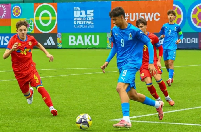 sbornaya-azerbaydzhana-oderzhala-vtoruyu-pobedu-na-chm-u-15