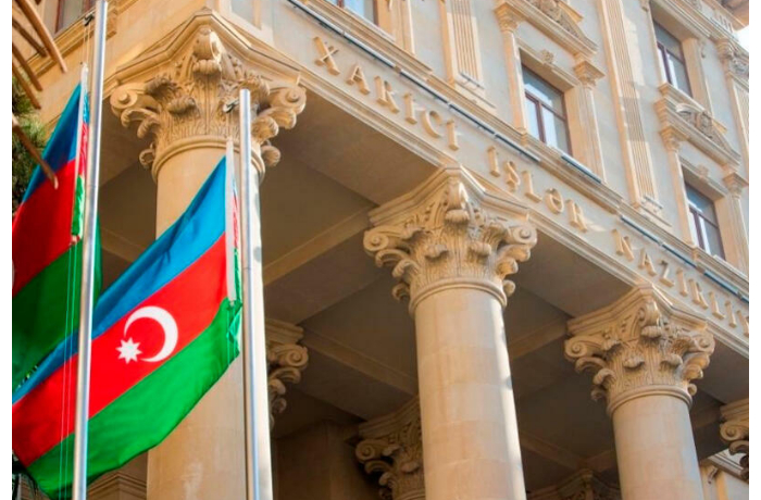 mid-azerbaydzhana-pozdravil-kazakhstan-s-dnem-respubliki