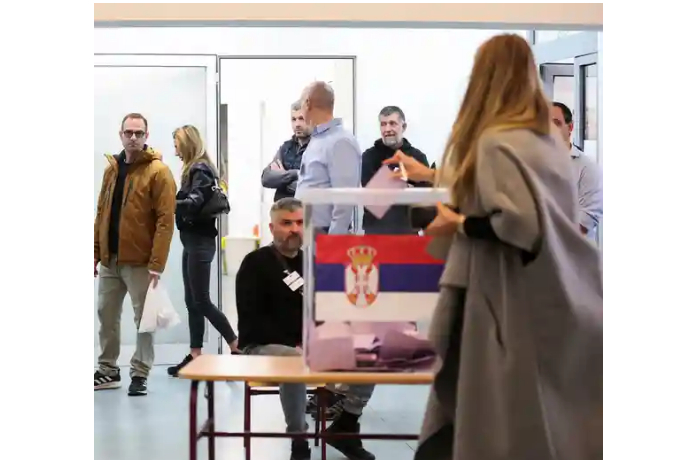 v-serbii-nachalis-dosrochnye-parlamentskie-vybory