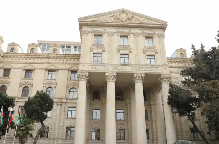 mid-azerbaydzhana-pozdravil-avstriyu-s-natsionalnym-prazdnikom