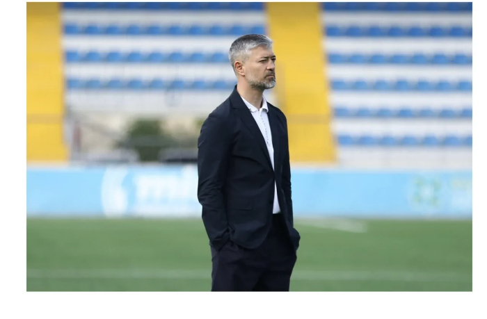 elvin-mamedov-sbornaya-u-15-mozhet-stat-silneyshey-v-istorii-azerbaydzhanskogo-futbola