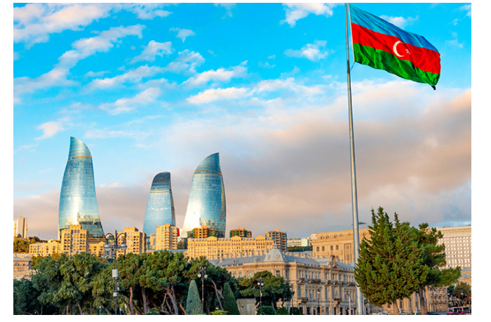 baku-primet-mezhdunarodnuyu-neftegazovuyu-konferentsiyu-aapg-po-kaspiysko-chernomorskomu-regionu