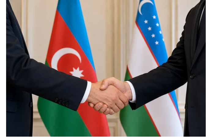 tsentr-islamskoy-tsivilizatsii-gotov-sovmestno-izuchit-istoricheskie-rukopisi-v-tashkente-i-baku