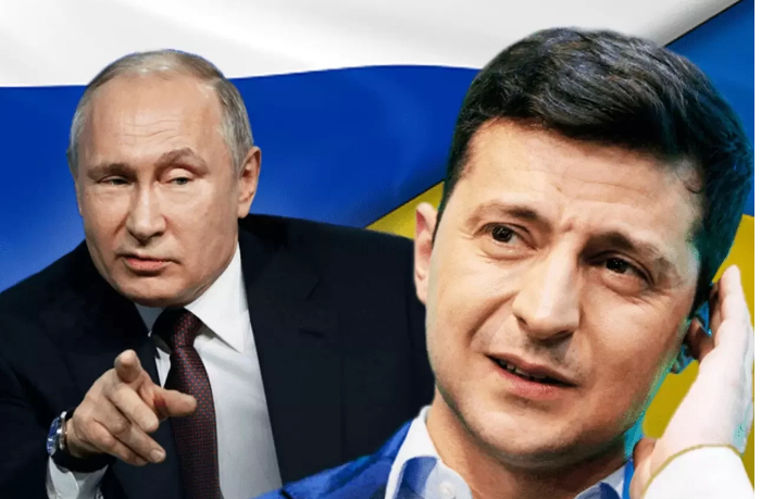 kogda-diplomatiya-ne-rabotaet