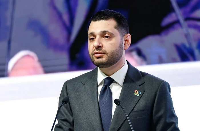 armeniya-rasschityvaet-na-sovmestnye-ekologicheskie-proekty-s-azerbaydzhanom