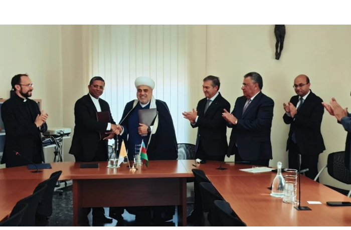 umk-i-svyatoy-prestol-podpisali-bespretsedentnyy-memorandum-o-mezhreligioznom-dialoge