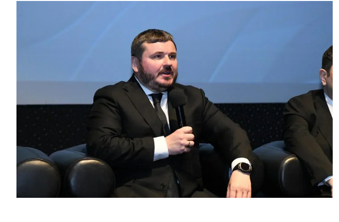 gusev-azerbaydzhan-v-ramkakh-energiya-solidarnosti-peredal-ukraine-pochti-20-generatorov