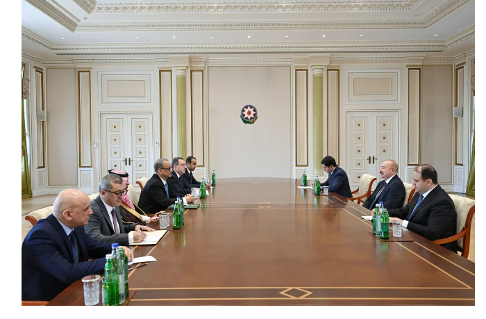 ilkham-aliev-azerbaydzhan-prodolzhit-usiliya-dlya-ukrepleniya-islamskoy-solidarnosti