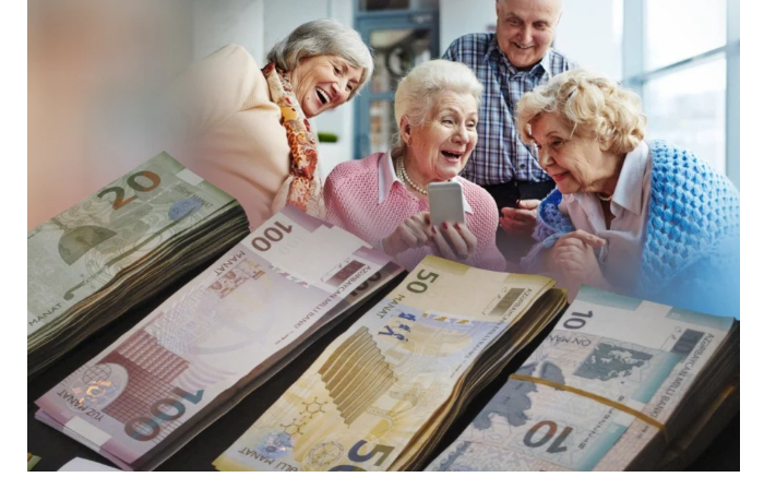 pensionnye-nadbavki-po-novym-pravilam-kto-poluchit-dopolnitelnye-vyplaty-v-azerbaydzhane