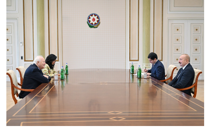 prezident-ilkham-aliev-prinyal-vysokogo-predstavitelya-po-alyansu-tsivilizatsiy-oon-fotovideo