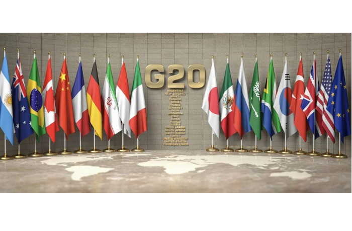 v-atlante-proydet-vstrecha-glav-mid-stran-g20