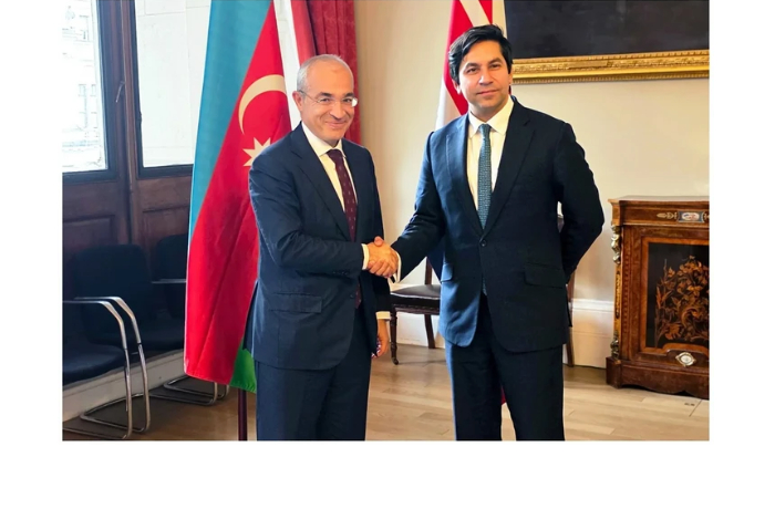 v-londone-obsuzhdeny-perspektivy-investitsionnogo-sotrudnichestva-mezhdu-azerbaydzhanom-i-velikobritaniey