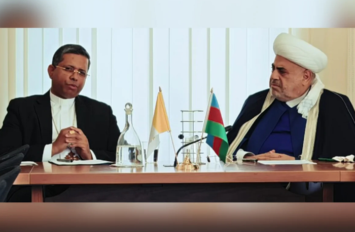 v-vatikane-zayavili-chto-ustranyat-problemu-s-armyanskimi-feykami-v-vatican-news