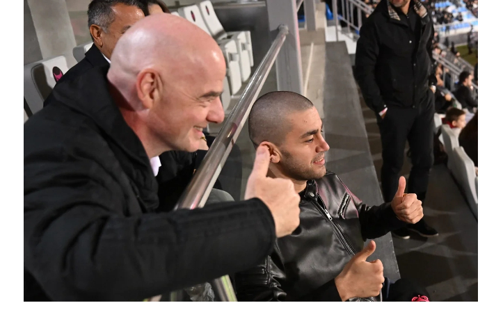 dzhanni-infantino-napisal-o-matche-sabakh-karabakh