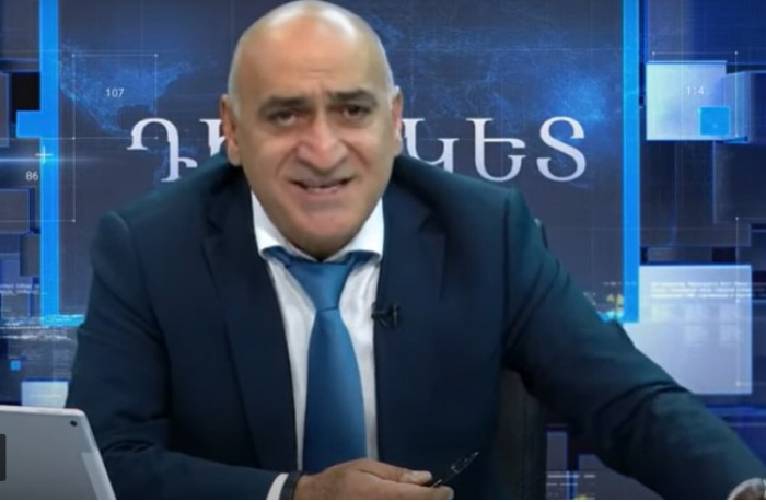 pogosyan-otritsaet-unizitelnoe-porazhenie-armenii-v-44-dnevnoy-voyne