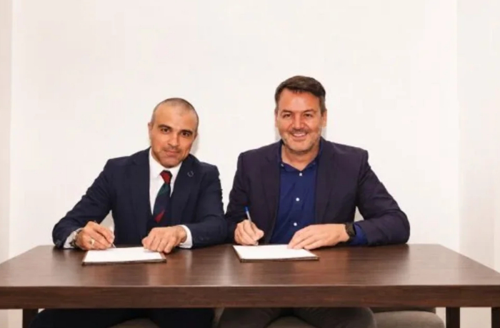 mezhdu-gretsiey-i-azerbaydzhanom-sozdaetsya-osnova-dlya-novykh-kommercheskikh-kanalov