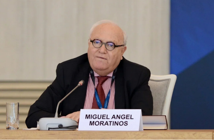 migel-ankhel-moratinos-alyans-tsivilizatsiy-oon-vysoko-tsenit-partnerstvo-s-azerbaydzhanom