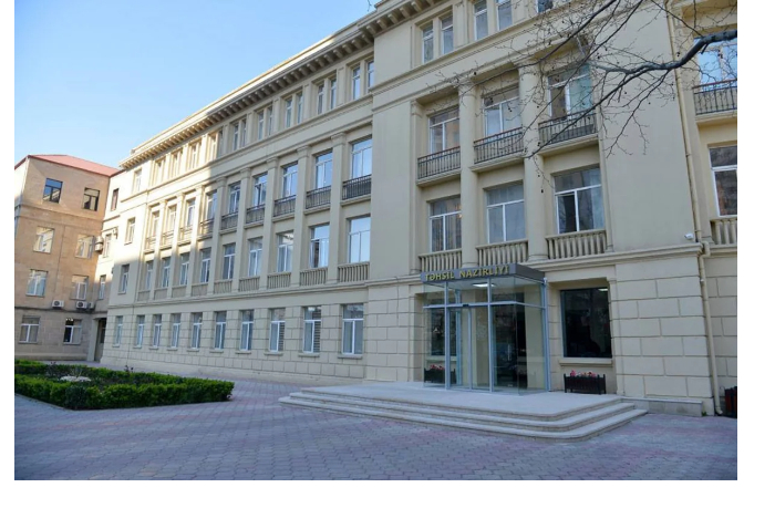 minobrazovaniya-zayavlenie-iranskogo-ministra-popytka-vmeshatelstva-vo-vnutrennie-dela-azerbaydzhana