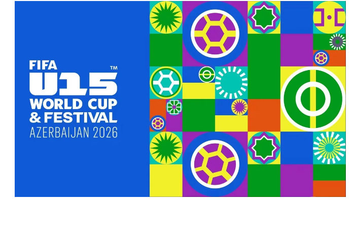 sbornaya-azerbaydzhana-provedet-dva-matcha-na-chm-u-15-v-baku