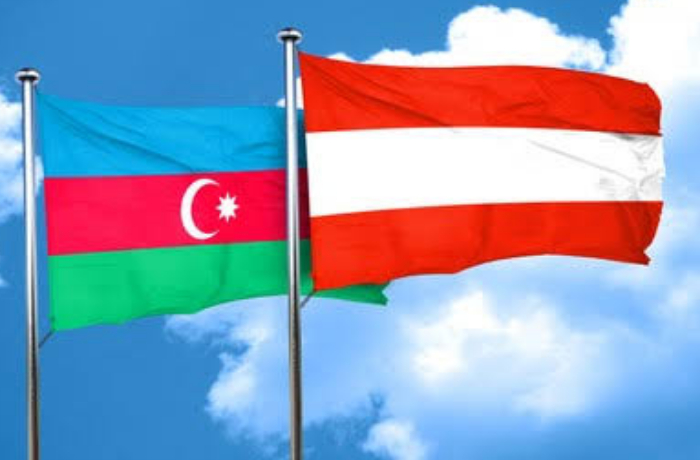 sostoyatsya-politkonsultatsii-mezhdu-mid-azerbaydzhana-i-avstrii