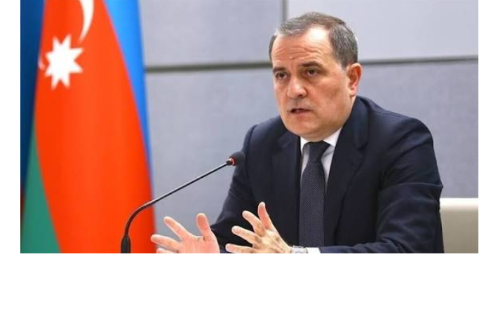 glava-mid-azerbaydzhana-vyskazalsya-o-srokakh-podpisaniya-soglasheniya-s-armeniey