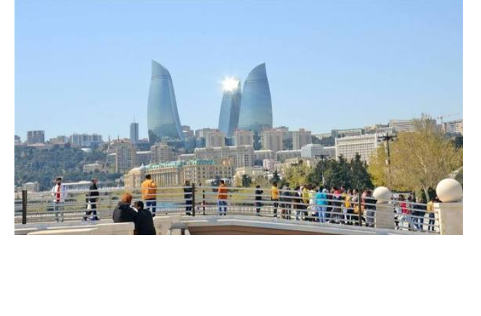 prognoz-pogody-v-azerbaydzhane-na-27-oktyabrya