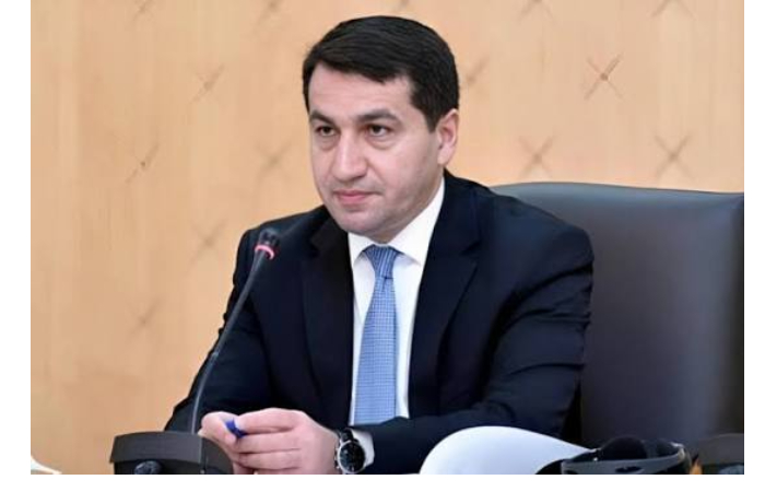 khikmet-gadzhiev-mirnoe-soglashenie-s-armeniey-ne-dolzhno-ostavatsya-lish-na-bumage