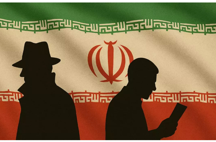 iran-shpionit-v-amerike