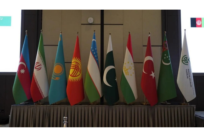 azerbaydzhan-prinyal-uchastie-v-kongresse-ecosa-v-tashkente