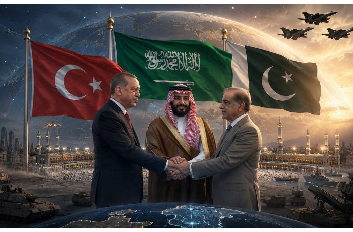 saudovskaya-araviya-turtsiya-i-pakistan-dogovorilis-o-rasshirenii-dialoga-s-iranom