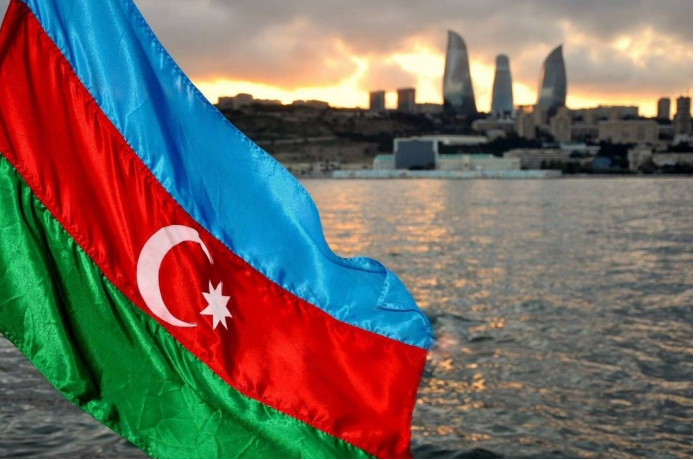 geopoliticheskaya-znachimost-azerbaydzhana-rastet