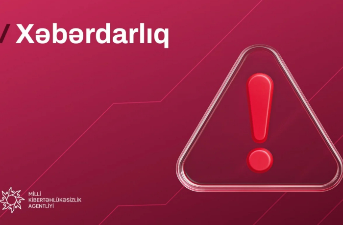 v-azerbaydzhane-predupredili-o-massovom-vzlome-akkauntov-whatsapp