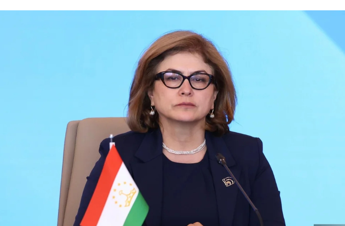 ministr-kultury-tadzhikistan-priverzhen-tselyam-i-printsipam-bakinskogo-protsessa