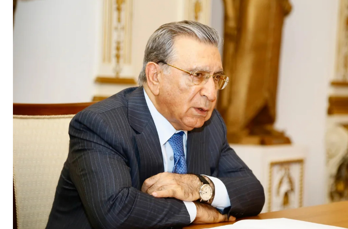 ramiz-mekhtiev-prigovoren-k-14-godam-lisheniya-svobody