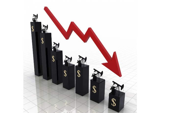 neft-marki-brent-podesheveli-do-11461-za-barrel